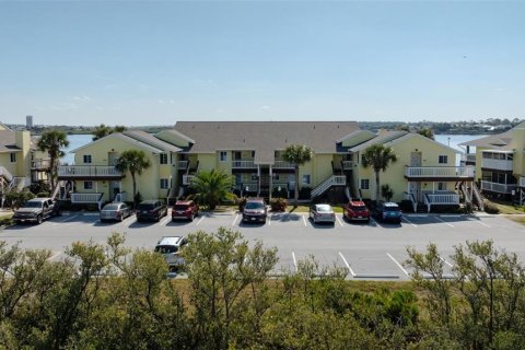 Condominio en venta en Flagler Beach, Florida, 2 dormitorios, 105.91 m2 № 2093119 - foto 26