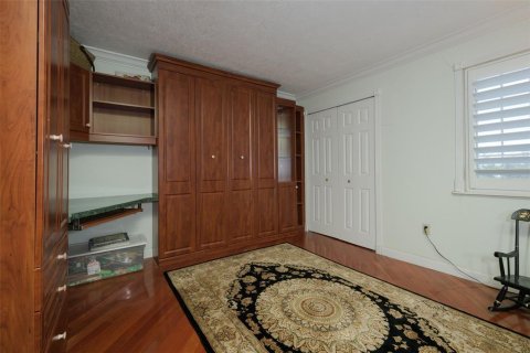 Condominio en venta en Flagler Beach, Florida, 2 dormitorios, 105.91 m2 № 2093119 - foto 15