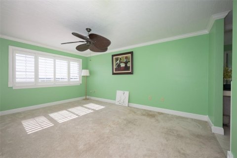 Condominio en venta en Flagler Beach, Florida, 2 dormitorios, 105.91 m2 № 2093119 - foto 18