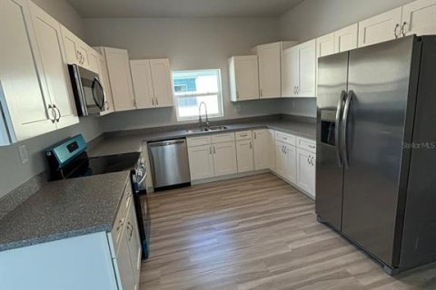 Casa en alquiler en Sebring, Florida, 3 dormitorios, 120.77 m2 № 1875893 - foto 7