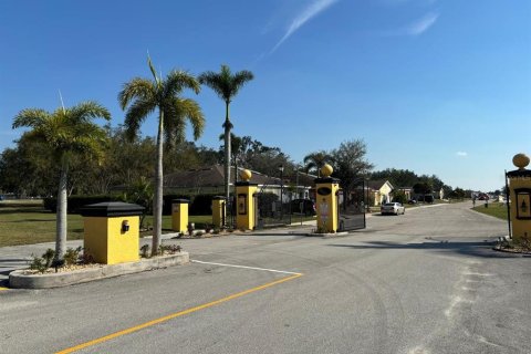 Casa en alquiler en Sebring, Florida, 3 dormitorios, 120.77 m2 № 1875893 - foto 13