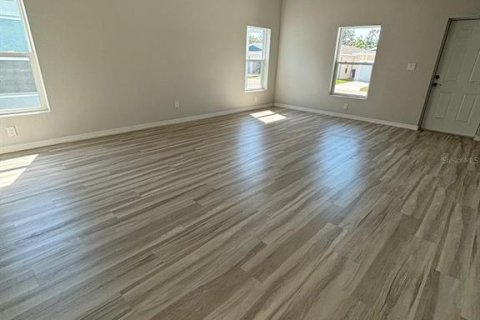 Casa en alquiler en Sebring, Florida, 3 dormitorios, 120.77 m2 № 1875893 - foto 9