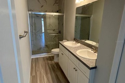 Casa en alquiler en Sebring, Florida, 3 dormitorios, 120.77 m2 № 1875893 - foto 4