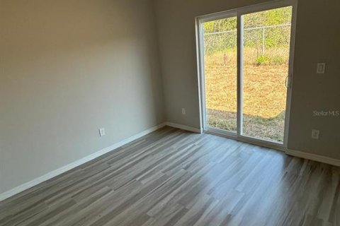 Casa en alquiler en Sebring, Florida, 3 dormitorios, 120.77 m2 № 1875893 - foto 2