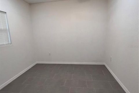 Immobilier commercial à vendre à Clearwater, Floride: 159.79 m2 № 1554320 - photo 10