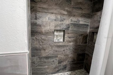 Immobilier commercial à vendre à Clearwater, Floride: 159.79 m2 № 1554320 - photo 13