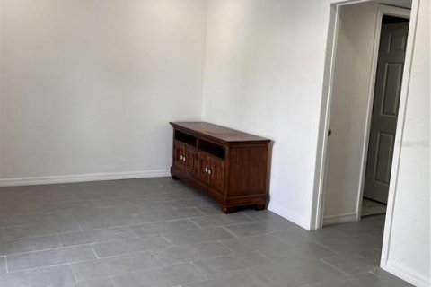 Immobilier commercial à vendre à Clearwater, Floride: 159.79 m2 № 1554320 - photo 12