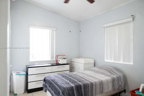 House in Miami Gardens, Florida 2 bedrooms, 88.26 sq.m. № 1930223 - photo 14