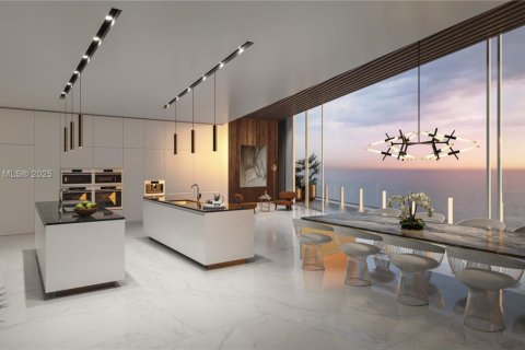 Condominio en venta en Miami, Florida, 7 dormitorios, 1845.78 m2 № 1865360 - foto 9