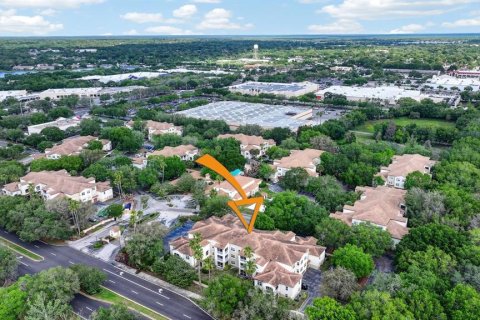 Condo in Altamonte Springs, Florida, 2 bedrooms  № 2230704 - photo 3