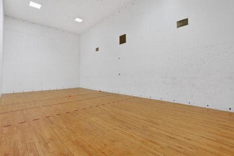Condo in Altamonte Springs, Florida, 2 bedrooms  № 2230704 - photo 6