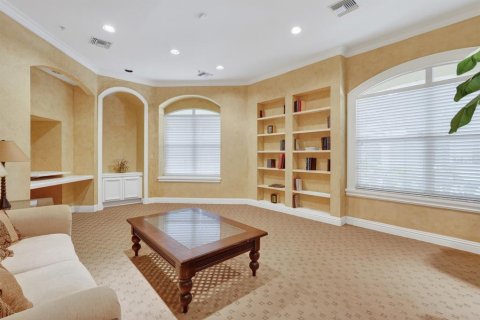 Condo in Altamonte Springs, Florida, 2 bedrooms  № 2230704 - photo 15