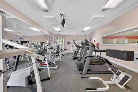 Condo in Altamonte Springs, Florida, 2 bedrooms  № 2230704 - photo 8