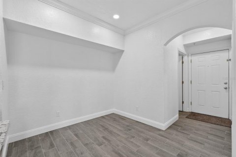 Condo in Altamonte Springs, Florida, 2 bedrooms  № 2230704 - photo 26
