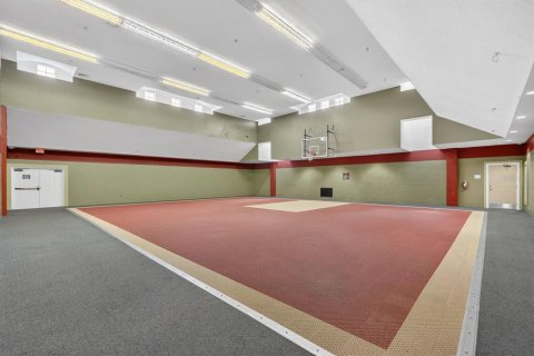 Condo in Altamonte Springs, Florida, 2 bedrooms  № 2230704 - photo 5
