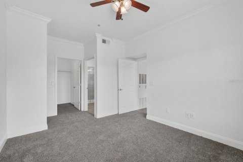 Condo in Altamonte Springs, Florida, 2 bedrooms  № 2230704 - photo 28