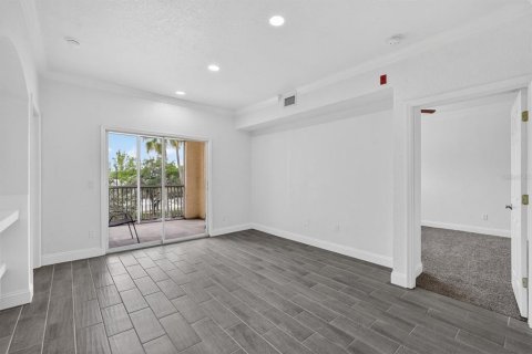 Condo in Altamonte Springs, Florida, 2 bedrooms  № 2230704 - photo 19