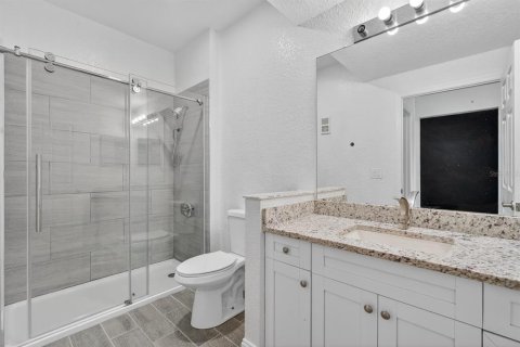 Condo in Altamonte Springs, Florida, 2 bedrooms  № 2230704 - photo 30