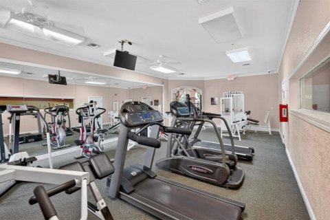 Condo in Altamonte Springs, Florida, 2 bedrooms  № 2230704 - photo 7