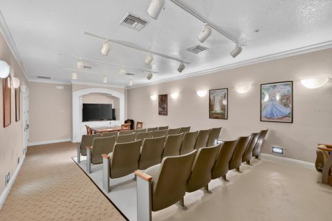 Condo in Altamonte Springs, Florida, 2 bedrooms  № 2230704 - photo 4
