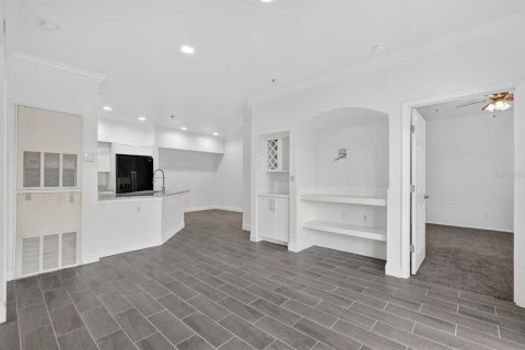 Condo in Altamonte Springs, Florida, 2 bedrooms  № 2230704 - photo 21