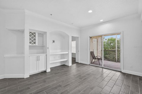 Condo in Altamonte Springs, Florida, 2 bedrooms  № 2230704 - photo 20