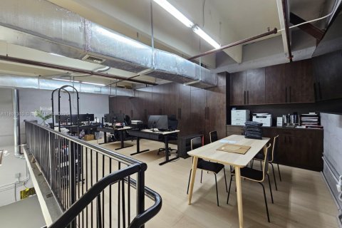 Immobilier commercial à vendre à Miami, Floride № 2038062 - photo 15