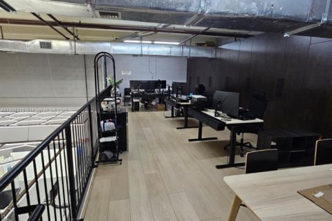 Immobilier commercial à vendre à Miami, Floride № 2038062 - photo 13