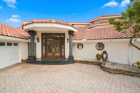 Casa en venta en Tampa, Florida, 6 dormitorios, 511.89 m2 № 2351958 - foto 26