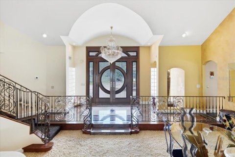 Casa en venta en Tampa, Florida, 6 dormitorios, 511.89 m2 № 2351958 - foto 29