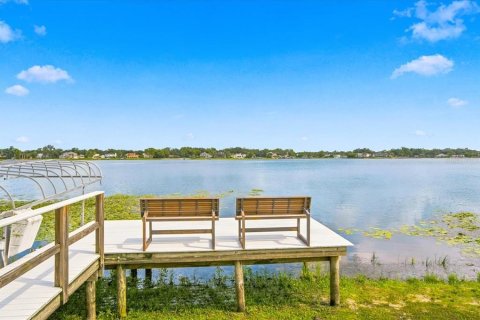 Casa en venta en Tampa, Florida, 6 dormitorios, 511.89 m2 № 2351958 - foto 25