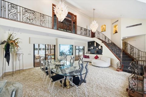 Casa en venta en Tampa, Florida, 6 dormitorios, 511.89 m2 № 2351958 - foto 30