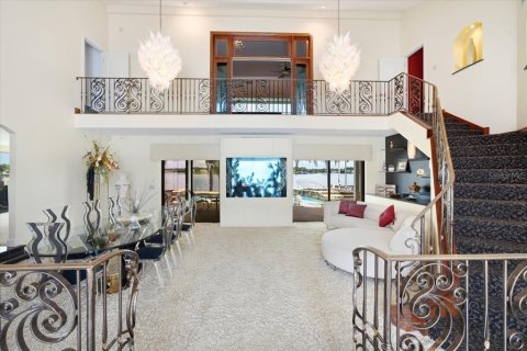 Casa en venta en Tampa, Florida, 6 dormitorios, 511.89 m2 № 2351958 - foto 28