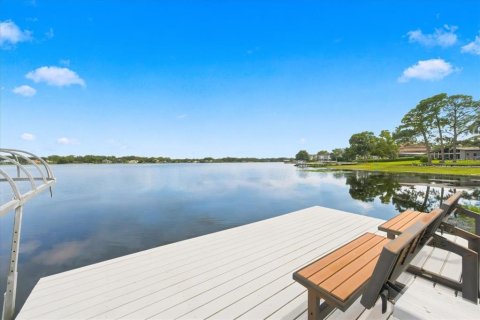 Casa en venta en Tampa, Florida, 6 dormitorios, 511.89 m2 № 2351958 - foto 24