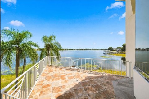 Casa en venta en Tampa, Florida, 6 dormitorios, 511.89 m2 № 2351958 - foto 9