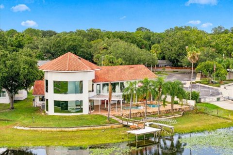 Casa en venta en Tampa, Florida, 6 dormitorios, 511.89 m2 № 2351958 - foto 23