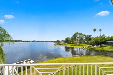 Casa en venta en Tampa, Florida, 6 dormitorios, 511.89 m2 № 2351958 - foto 8
