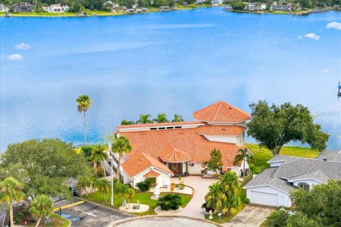 Casa en venta en Tampa, Florida, 6 dormitorios, 511.89 m2 № 2351958 - foto 3