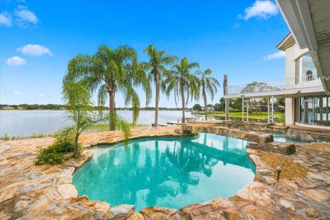 Casa en venta en Tampa, Florida, 6 dormitorios, 511.89 m2 № 2351958 - foto 12