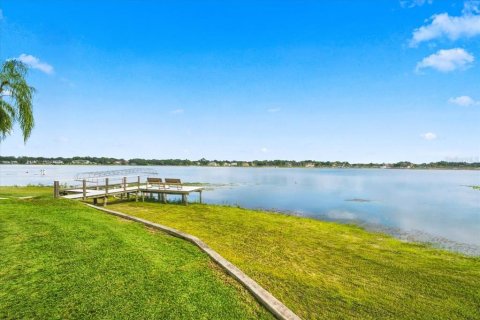 Casa en venta en Tampa, Florida, 6 dormitorios, 511.89 m2 № 2351958 - foto 11
