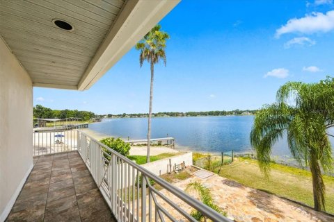 Casa en venta en Tampa, Florida, 6 dormitorios, 511.89 m2 № 2351958 - foto 10