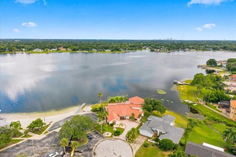 Casa en venta en Tampa, Florida, 6 dormitorios, 511.89 m2 № 2351958 - foto 5