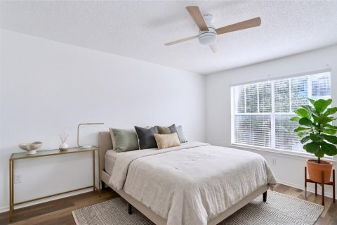 Condo in Kissimmee, Florida, 2 bedrooms № 2211385 - photo 13