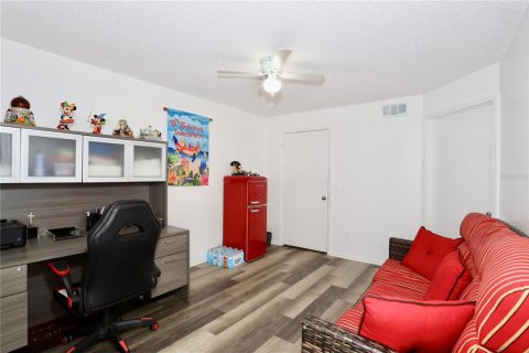 Condo in Kissimmee, Florida, 2 bedrooms № 2211385 - photo 15