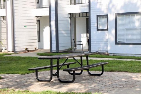 Condo in Kissimmee, Florida, 2 bedrooms № 2211385 - photo 19