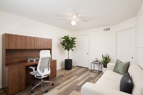 Condo in Kissimmee, Florida, 2 bedrooms № 2211385 - photo 16