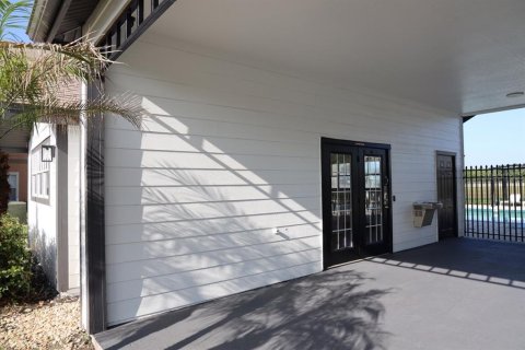 Condo in Kissimmee, Florida, 2 bedrooms № 2211385 - photo 27