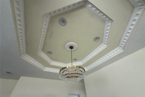 Villa ou maison à vendre à Saint Petersburg, Floride: 3 chambres, 142.23 m2 № 1591630 - photo 10