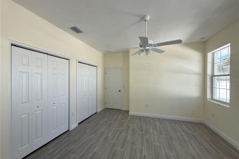 Villa ou maison à vendre à Saint Petersburg, Floride: 3 chambres, 142.23 m2 № 1591630 - photo 21