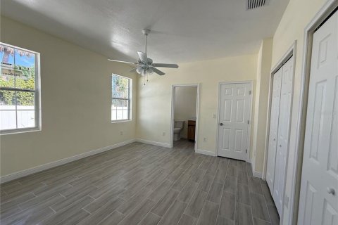 Villa ou maison à vendre à Saint Petersburg, Floride: 3 chambres, 142.23 m2 № 1591630 - photo 20